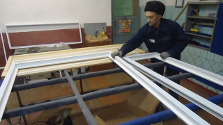 � ����������� ������� ������ ������������� ����������� ����