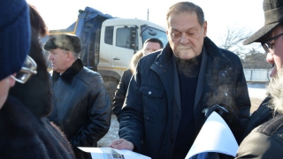 �� ������� ���� �������� ���� ��� ����� ����� �� 1100 ����