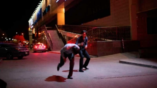 � ���������� ������� �������� ������������� � ������ ������������ ������������