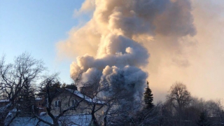 �� ����������� ������ ���. ���������� �������