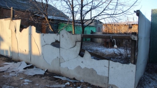 Из-за ЧП с нефтепроводом в саратовском селе погибли 10 уток и 15 кур