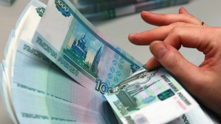 Жительница Саратова организовала несколько фирм по обналичиванию денег