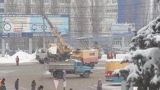 � �������� �������� �������� �����, ������� ����������� �������������