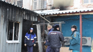 � ������ �������� �� ����� ����������� ����� ������������