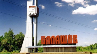 В администрации Балашова настаивают на невиновности главы района в долгах по зарплате