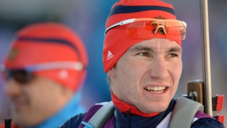 ��������� ���������� �������� �� ������� �� ���������-2018