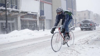 ������������ �������� �������� ��������� � ������ � �������� ����