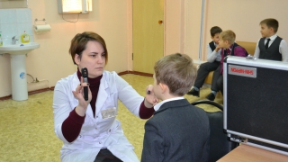 ��������� - �����: �� ��������� ������� � ������������� �������� 230 ����������� ����������