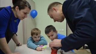 �������� ����������� ���� ���������� ������ ��  ������������� ����������-2018�