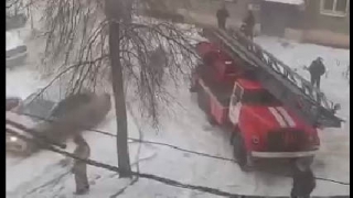 �� ������� �������� ����� ����� ���. ���� � �����