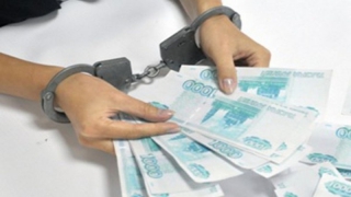 В Энгельсском районе бизнесвумен незаконно получила прибыль в 20 миллионов рублей