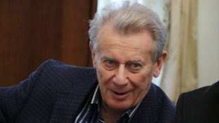 ��������� ����� � ����������� �� ���� ���������� �����: ���������� �� �����