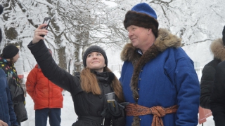 �������� ���� �������� ���� ������� ������ � �������� �� �����