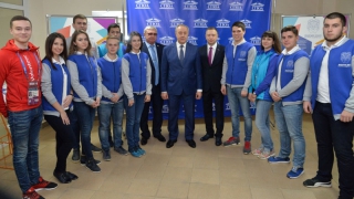 ������� ������ � ������ ������ ���������� ��������� ����