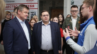 ����� ������ ������ ����� ���������� �� ���������� �������