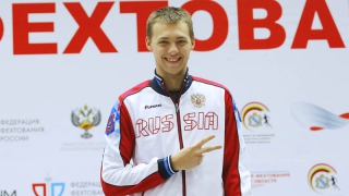 ������� ���� �������� ������ �� ���������� ������