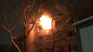 � �������� �������� ����� �� ����� ����� � ����������� ���������