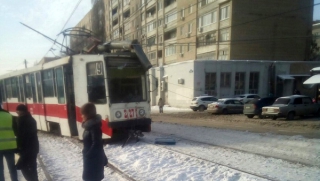 � �������� ������� ����� � ������� � ���������� ���� ����������� �������