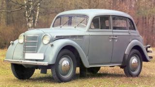 В Вольске наказаны мужчины за угон «Москвича» и кражу ворот В Вольске наказаны мужчины за угон «Москвича» и кражу ворот