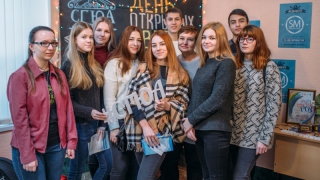 � ���� ������ ���� �������� ������