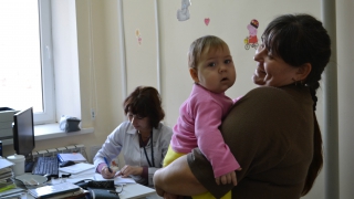 ��������� � �����: � ������ ����������� ����������� ����� ����� 600 �������