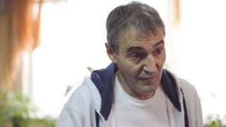 Саратовского правозащитника лишили прав за пьяную езду. Он заявил о провокации
