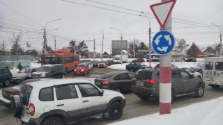 ��-�� ������ ���� �������� ��������� ����� ��������� � ���������