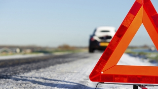 � �������� ���������� � ������������������ �������� �������� � �����ǻ