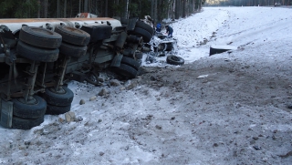 � �������� ������ �������� ������������ ����� ��� � ���������