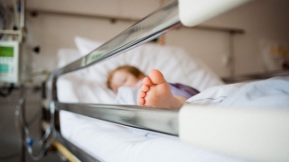 В Балашове трое детей госпитализированы с отравлением газом