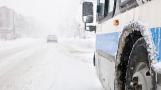 ��������� ��� ������������ �� ������� ��������� �� ��������