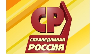 ����������� ���������������� �������� ���������� �������� ������