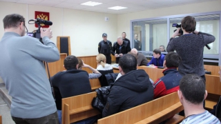 � ���� �� �������� ����������� �������� � ������ ���-����� ������������ ������