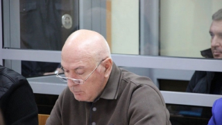 ���������: ������� ������� �������� ������ � ���� ���� �� 6 ��� ������