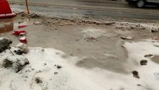 ��������: �� ������������� � ����������� ��������������� ��� ����������� �������