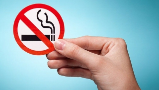 В Саратове ученица 7-го класса отравилась при курении сигареты В Саратове ученица 7-го класса отравилась при курении сигареты