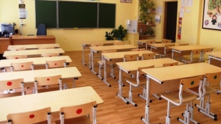 В Саратове комитет по образованию разрешил ученикам не ходить в школу