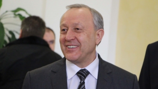 ������� ������ ������ ������������ �������