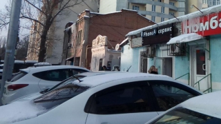 � ������ �������� ��������� ����� ��-�� ������