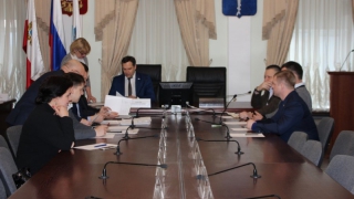 � �������� �������� 70% �������������� �������