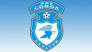 «Сокол» улетел на юг с шестью новичками «Сокол» улетел на юг с шестью новичками