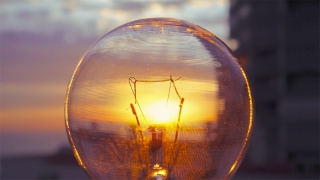 ��� ������� ������� ������������� ����� �������� � �������������