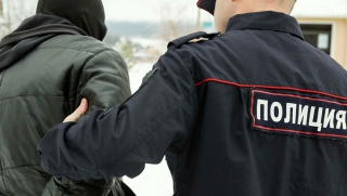 �������� ������ � ����������� ������� �� �������� �� �����������