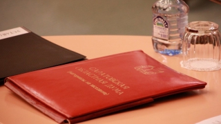 В Саратовской области хотят расширить число получателей бесплатной юридической помощи В Саратовской области хотят расширить число получателей бесплатной юридической помощи