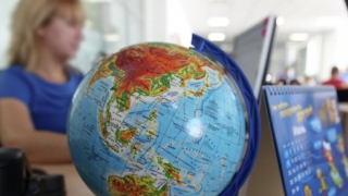 Главу турфирмы с проспекта Кирова посадили на 4 года за обман клиентов Главу турфирмы с проспекта Кирова посадили на 4 года за обман клиентов