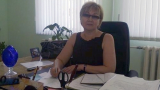 Экс-министр спорта Саратовской области защитит диссертацию о здоровье и философии