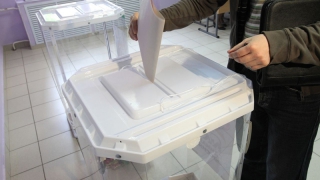 � ����������� ������� �������� ����� ��� ������� ������� �������� �� �������