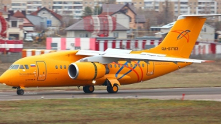 �� �� �������� ���� ����� ������� �������� ������������ ���������