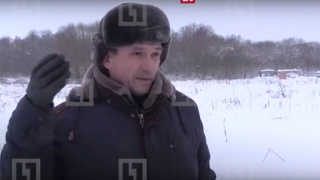 �������� ������� ��������: ���������� ������, ������, ��� � ���� ����������