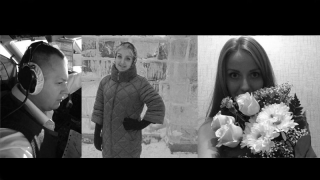 �������������� � �����������. ��������� ������������ ��������� �������� ������� �����